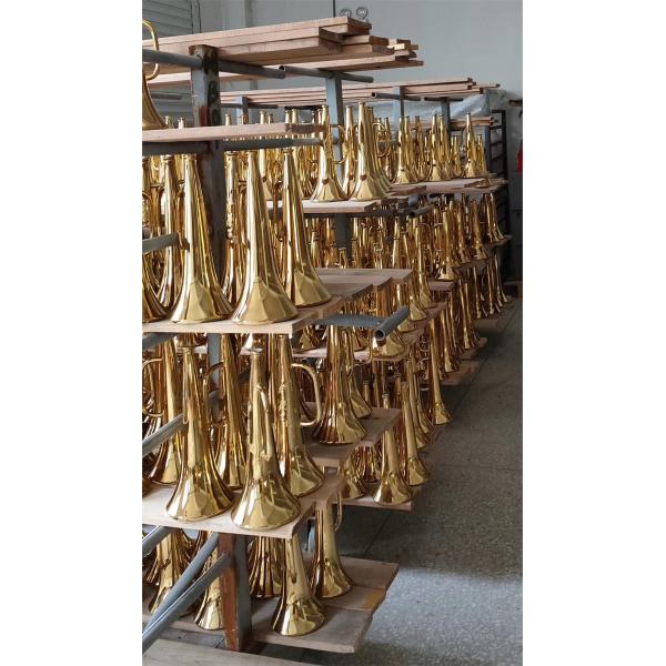 PVD Coating Jewelry Vacuum Casting Machine / Vacuum Metallizing Machine