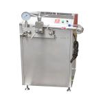 Many Models Homogenizer Machinery / Homogenizer for Milk Industry / Continuous