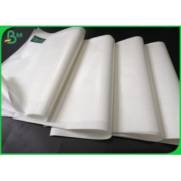 hamburger & sandwich paper