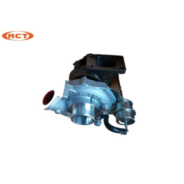 Lebon Kobelco Turbo Charger Excavator Spare Parts SK200-8 24100-4631A