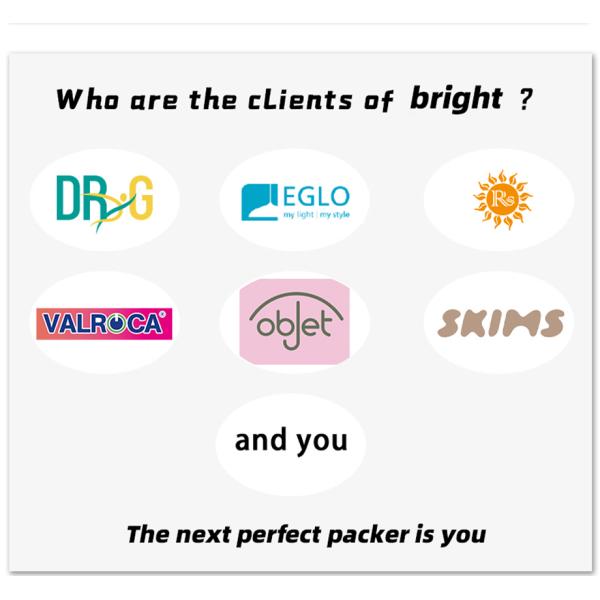 Recyclable Stand Up Pouch Eco-Friendly Composite Bag for Organic Products Zero Plastic Waste Solution