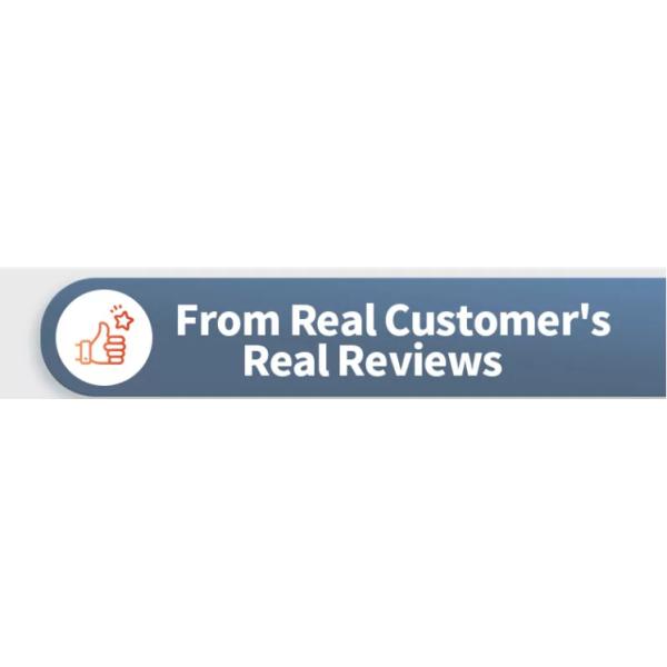 Guarantee 100% Good Quality Portable Desktop Date Logo Code Uv Laser Printer Fiber Laser Marking Machine