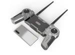 10km Grade GCS Drone Flight Controller