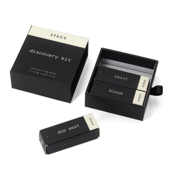 Essential Oil Perfume 10ml Roll On Glass Roller Bottle Custom Packaging Box