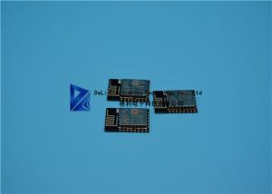 ESP-12E Remote ESP 12E RF Wireless Module Transceiver 80mA ESP8266 Wifi Module