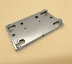 Precision Jig And Fixture Parts Components CNC Lathe Pneumatic