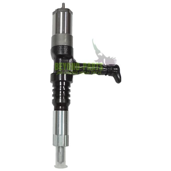 Denso Excavator Spare Parts Fuel Injector 095000-0562