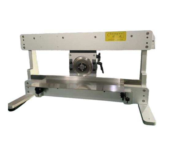 Quality Customizable PCB Separator Machine for Different PCB Assembly Requirements for sale
