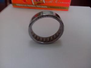 China drawn cup needle roller clutch bearing HF wholesale