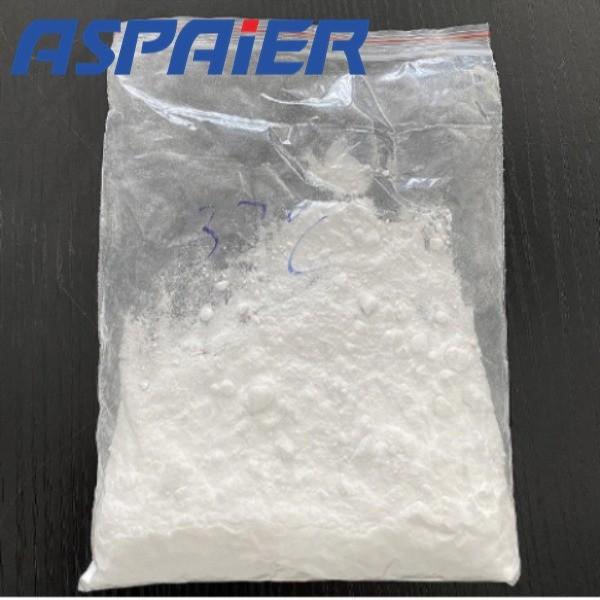 Quality 37 ℃ Building Phase Change Energy Storage PCM: Pioneering PCM For Creating A New Era Of Building Temperature Regulation for sale