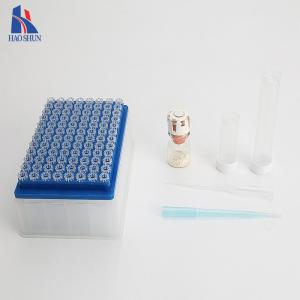 China Customized Polypropylene Injection Molding For Medicational Parts wholesale