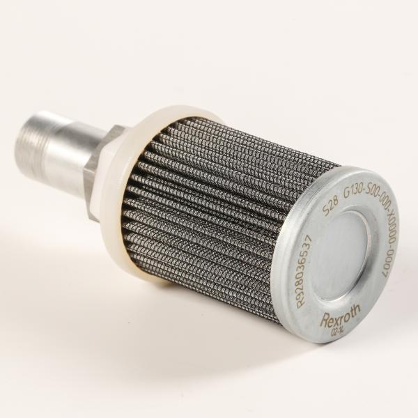 Second Hand Polar Paper Cutter Parts for Paper Cutting Machine in Excellent Condition