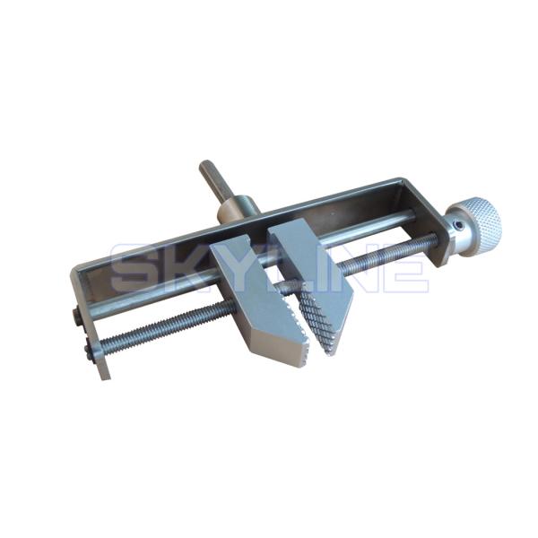 China Toys Testing Equipment Torque Fixture Large wholesale