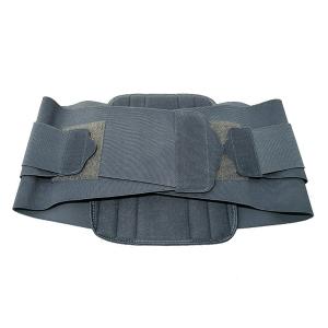 China Lumbo Sacral Belt wholesale