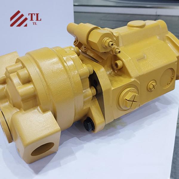China 70453-LBG+78453-LAV  78453 High Pressure Hydraulic Piston Pump on sale China 70453-LBG+78453-LAV  78453 High Pressure Hydraulic Piston Pump on sale