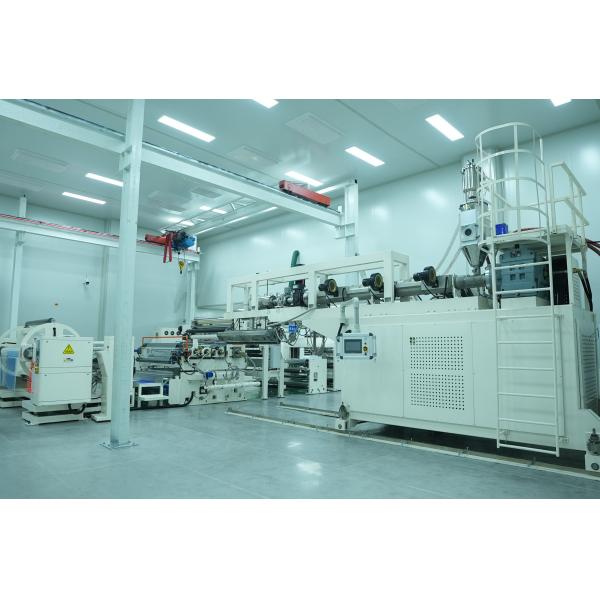 7.5/8.5/ 9.5 Mil Self Healing Ppf Matte Tpu Ppf Roll Nano Coated Anti Yellowing Ppf Clear Wrap