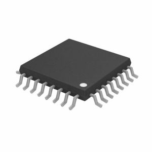 China SAK-TC233LP-32F200N AC FPGA Integrated Circuit IC MCU 32BIT 2MB FLASH 100TQFP electronic component suppliers on sale