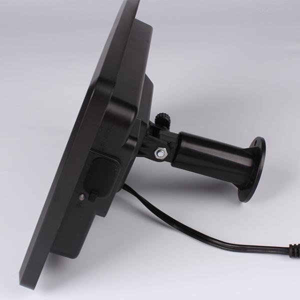 Solar string lights outdoor g40 string lights 25ft-25 bulbs string lights outdoor led