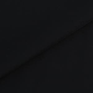 China Plain imitated memory lamination fabric  YF006F-TM wholesale