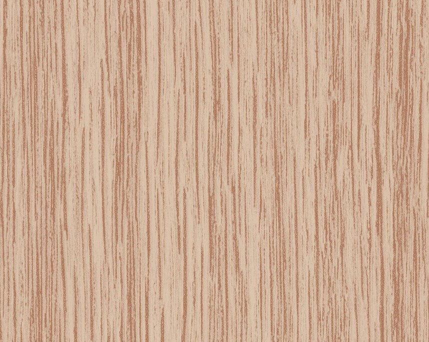 26 Ga 0.55mm HDP Wood Grain 30-Year Warranty Z180 Galvanized PPGI Steel Coil Printech Color Coated Coil ASTM A755 A653M