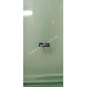 OPB608R Optical Switches Reflective Phototransistor Output Reflective Sensor