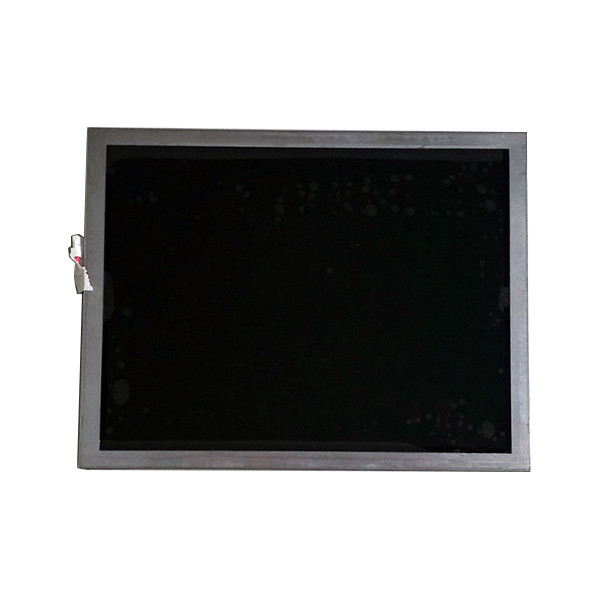 China 8.0 Inch 640*480 Interface Tft Lcd Display LQ080V3DG01 wholesale