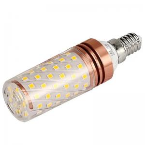 China E14 E27 High Power Led Bulbs Three Color Adjustable Led Light Bulbs wholesale