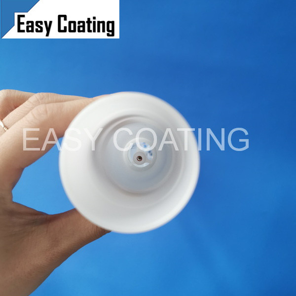 Powder coating spray gun nozzles encore Lance extension, 300 mm 150mm1609889 / 1609888