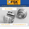 Air Conditioner Bearings  BBYB 631028A A/C Compressor Bearing ID 20mm OD 42mm for sale