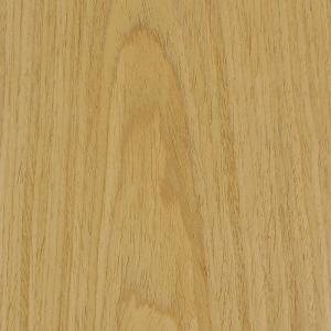 China Traditional Design 2mm Teak Wood Veneer Sheets 4x1220x2440mm wholesale