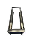Customized SMT Tooling / Automation SMT Fixtures For Streamlined Electronic