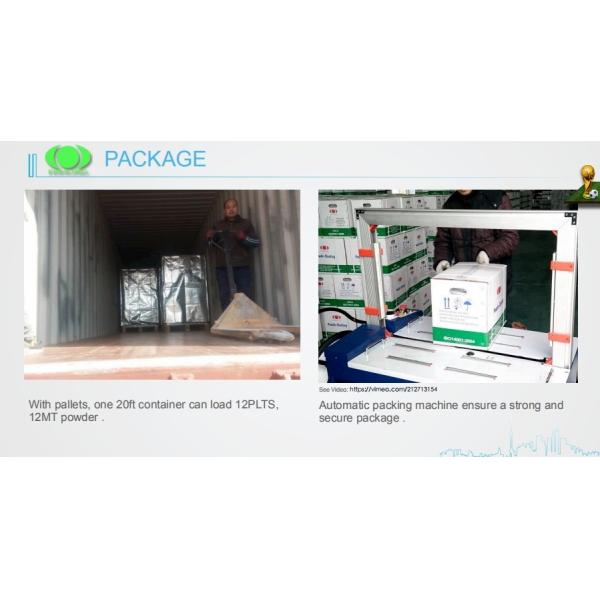 Electrostatic Powder Coating Paint , Electrostatic Polyester Powder Coating RAL 1016