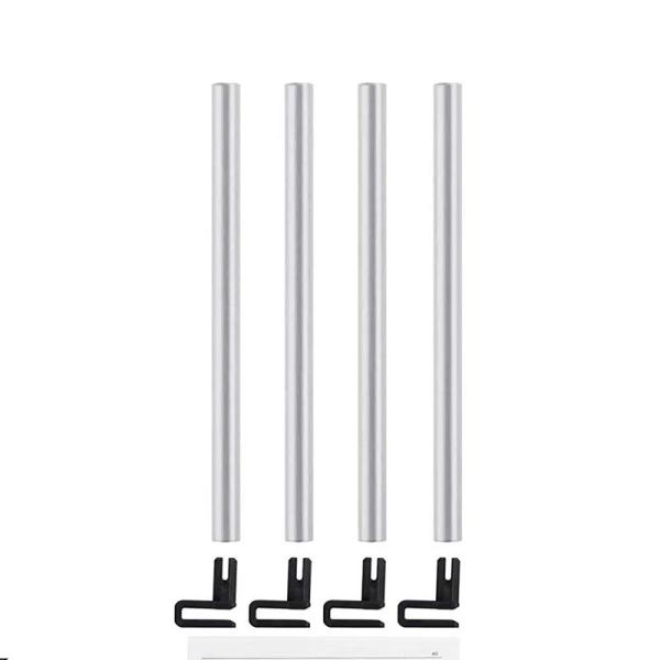 Manufacturers Supply Solar Fountain Pump Outdoor Pool Water Floating Fountain With Colored Lights Accessories Solar Fountain Pum