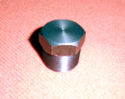 3000LB 2000LB Threaded SW Fitting ASME B16.11 ASTM A105 Elbow Cap Tee