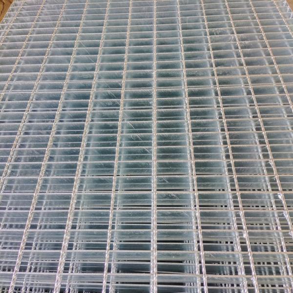 I Bar 25x5x3 30x5x3 32x5x3 40x5x3 Steel Walkway Grating Industrial Steel Grating