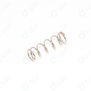 China Universal Ai Spring 10249129 Smt Automatic Insertion Machine Spare Parts wholesale