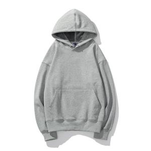 China Flyita Cool Mens Pullover Hoodies OEM Streetwear Pullover Hoodies wholesale