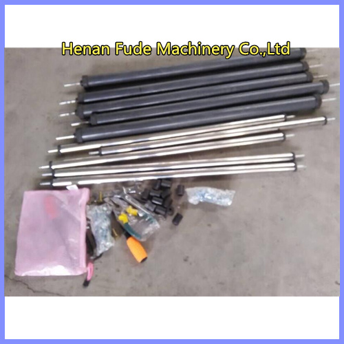 Cherry tomato sorting machine ,cherry tomato grading machine,tomato sorting machine