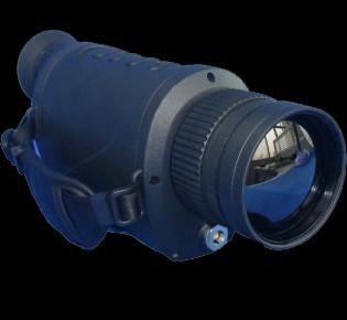 Quality Rescue Search Night Observation Device Patrol And Surveillance for sale