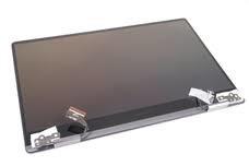 China Galaxy Book Flex Samsung Laptop LCD Screen Replacement BA96-07668C NP950QDB-KA1US wholesale
