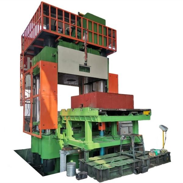Quality 20 kW Power Rubber Vulcanizer Machine for Consistent and Durable Vulcanization for sale