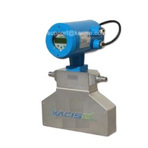 China flow meter coriolis wholesale
