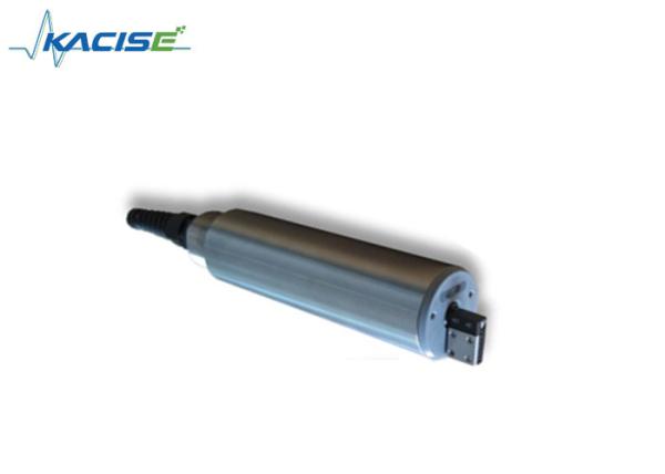 Quality Support MODBUS and RS-485 output digital oil in water sensors support MODBUS and CE certification with resolution 0.1pp for sale