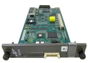 China PHCBR30000000 BRIDGE CONTROLLER MODULE BRC300 SYMPHONY PLUS PLC MODULE wholesale