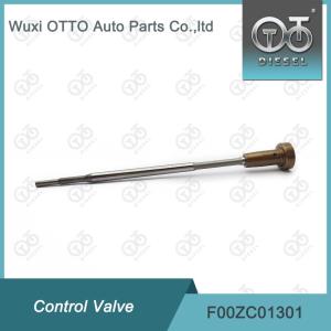 F00ZC01301 Bosch Injector Control Valve