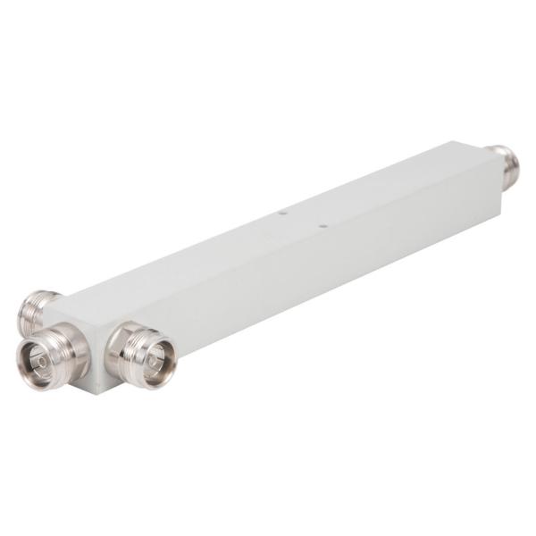 617-4000MHz High Power Pulse Splitter Cavitty Power Divider for Das Ibs 4.3-10f