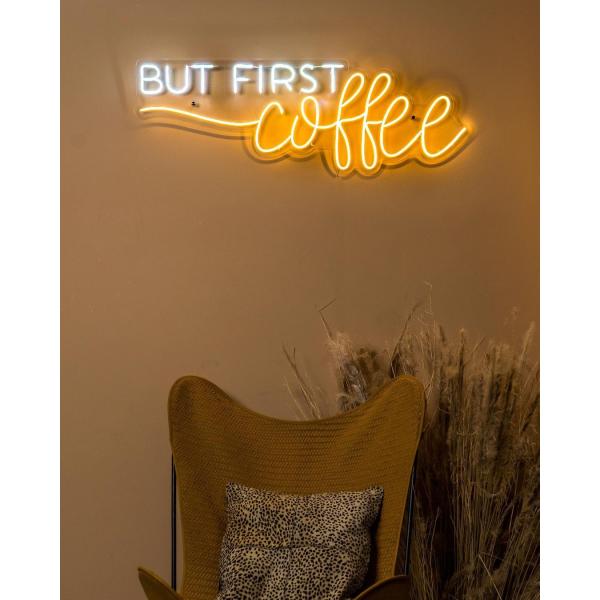 Custom Logo Neon Name Sign for Mall Business Advertising Board at Hang/Mount/Stand