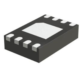 China MCP79411T-I/MNY IC RTC CLK/CALENDAR I2C 8TDFN wholesale