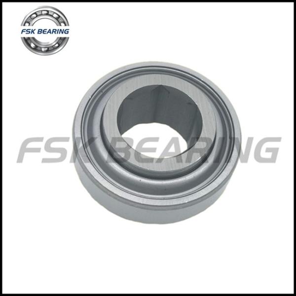 204PY3 Round Hole Agricultural Machinery Bearing 204RY3 5206KPP3 5204KP2 Y5208K Long Life