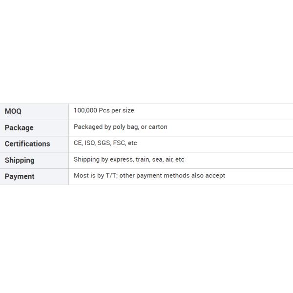 Diaper Factory Offer Custom Disposable Baby Diaper 4 Grades For Baby